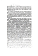 Ring of Bright Water