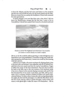 Ring of Bright Water