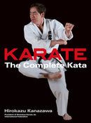 Karate