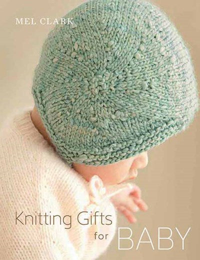 Knitting Gifts for Baby: Conversations with Horses in Their Language
