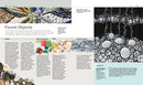 Bonnie Fitzgerald's Guide to Mosaic Techniques