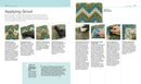 Bonnie Fitzgerald's Guide to Mosaic Techniques