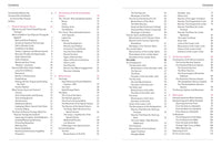 Physical Therapy for Horses: A Visual Course in Massage, Stretching, Rehabilitation, Anatomy, and Biomechanics