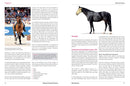 Physical Therapy for Horses: A Visual Course in Massage, Stretching, Rehabilitation, Anatomy, and Biomechanics