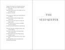 The Seed Keeper: A Novel