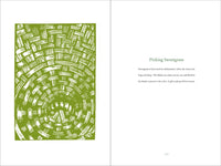 Braiding Sweetgrass: Indigenous Wisdom, Scientific Knowledge and the Teachings of Plants