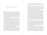 Braiding Sweetgrass: Indigenous Wisdom, Scientific Knowledge and the Teachings of Plants