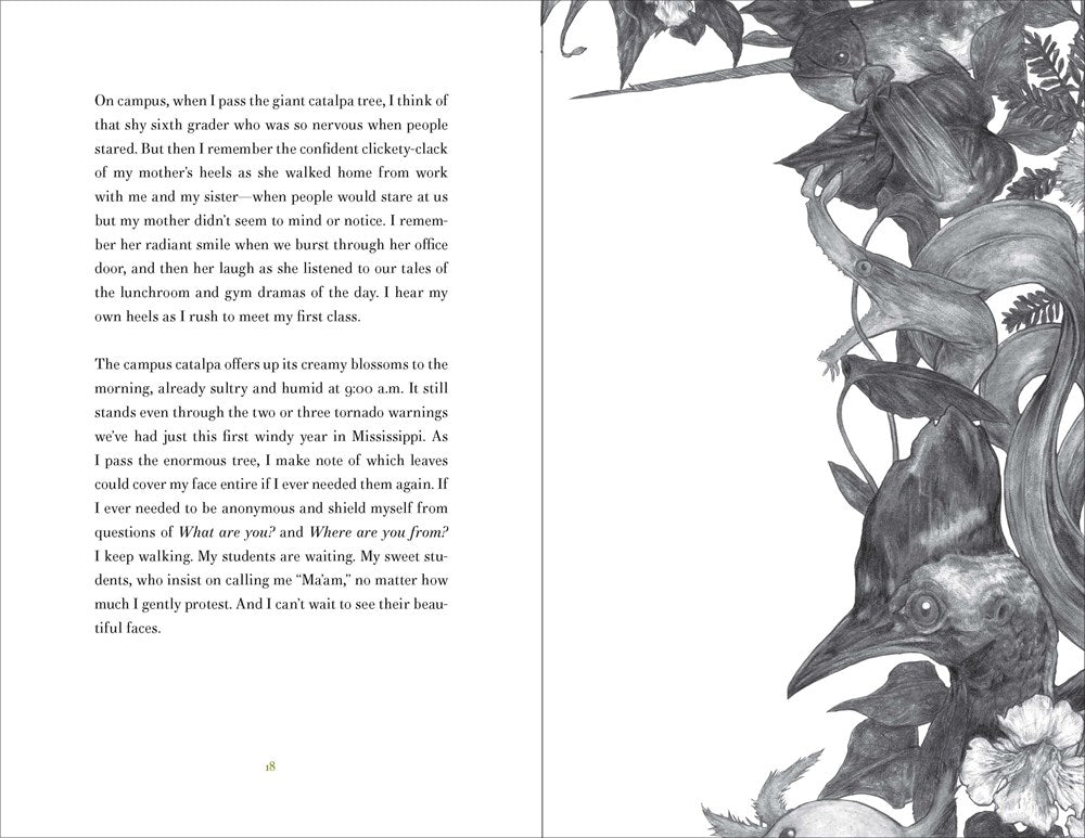 World of Wonders: In Praise of Fireflies, Whale Sharks, and Other Astonishments