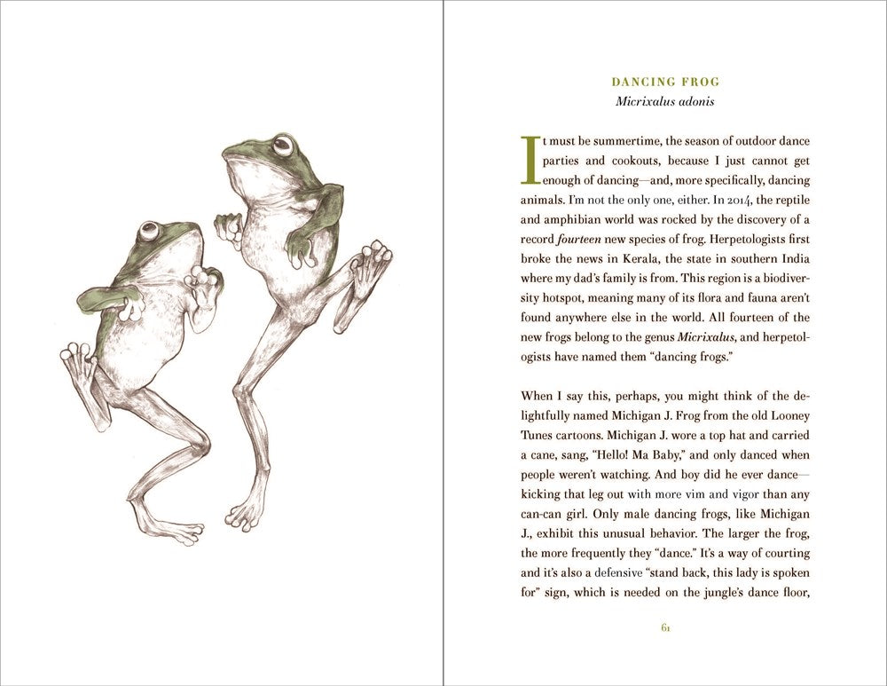 World of Wonders: In Praise of Fireflies, Whale Sharks, and Other Astonishments