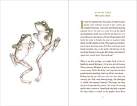 World of Wonders: In Praise of Fireflies, Whale Sharks, and Other Astonishments