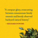 Late Migrations