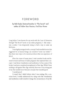 A Happy Pocket Full of Money, Expanded Study Edition: Infinite Wealth and Abundance in the Here and Now