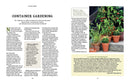 The Old Farmer's Almanac Vegetable Gardener's Handbook