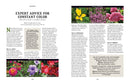 The Old Farmer's Almanac Flower Gardener's Handbook