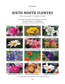 The Old Farmer's Almanac Flower Gardener's Handbook