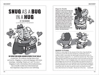 The 2025 Old Farmer's Almanac Trade Edition