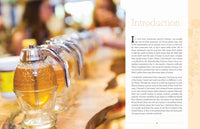 The Asheville Bee Charmer Cookbook