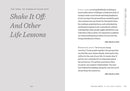 Taylor Swift: In Her Own Words