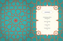 The Spiritual Poems of Rumi