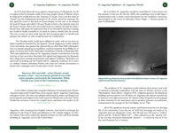 American Ghost Stories