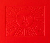 Seventy-Eight Degrees of Wisdom (Hardcover Gift Edition)