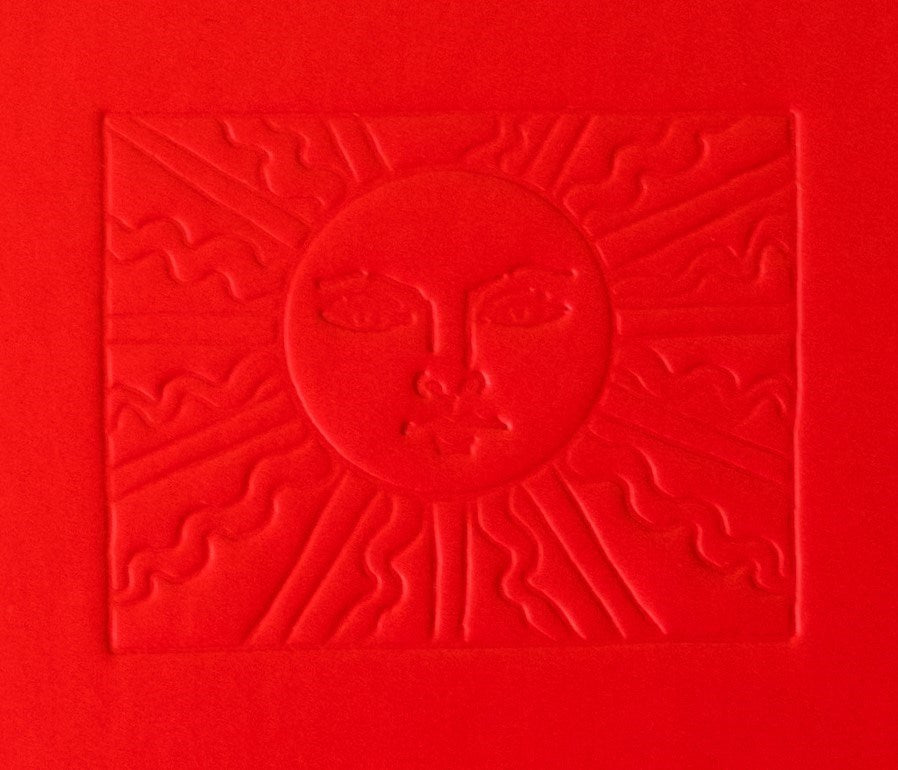 Seventy-Eight Degrees of Wisdom (Hardcover Gift Edition)