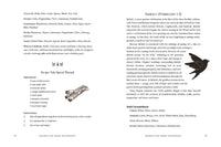 Hearth and Home Witchcraft