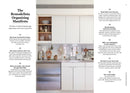 Remodelista: The Organized Home