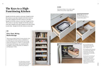 Remodelista: The Organized Home