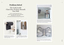 Remodelista: The Organized Home