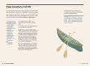 The Campout Cookbook