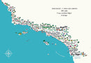 Pacific Coasting