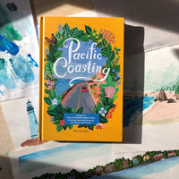 Pacific Coasting
