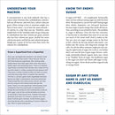 A Field Guide to Men's Health