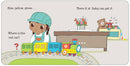 Baby Loves Coding!