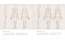 Basic Human Anatomy