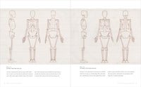 Basic Human Anatomy