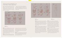Basic Human Anatomy