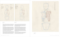 Basic Human Anatomy