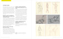 Basic Human Anatomy