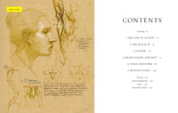 Figure Drawing Atelier