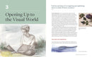 The Path of Drawing