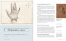 The Path of Drawing