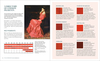 The Oil Painter's Color Handbook