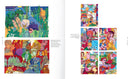 Milton Glaser: POP