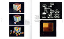 Milton Glaser: POP