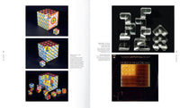 Milton Glaser: POP