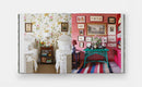 Charm School: The Schumacher Guide to Traditional Decorating for Today