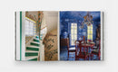 Charm School: The Schumacher Guide to Traditional Decorating for Today