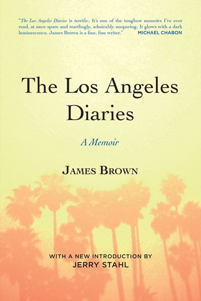 The Los Angeles Diaries